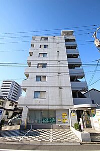 外観 外観