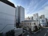 その他：同物件別室です。
