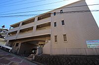 広島県安芸郡府中町八幡2丁目：物件画像／オールハウス株式会社　段原店