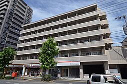 サテライト観音