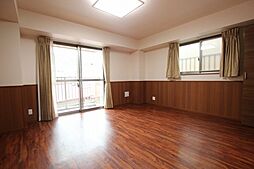 居間