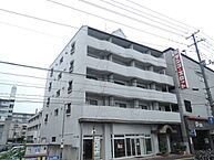 広島県広島市西区天満町：物件画像／オールハウス株式会社　段原店