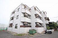 広島県安芸郡府中町鹿籠1丁目：物件画像／オールハウス株式会社　段原店