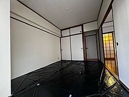 フジウラビル 502