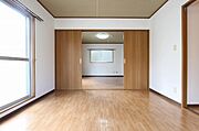 同物件別号室の写真
