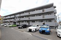 広島県安芸郡府中町鶴江1丁目：物件画像／オールハウス株式会社　段原店