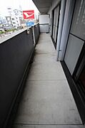 同物件別室