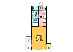 Lien Cort宇品