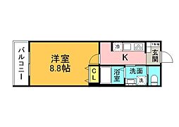 Lien Cort宇品