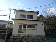 広島県広島市東区尾長東3丁目：物件画像／オールハウス株式会社　段原店