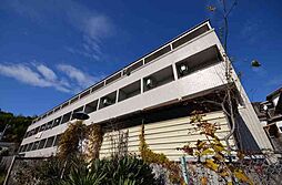 井口クイーンズコート