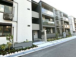 サンコートHIKARI