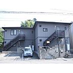 広島県広島市西区己斐上4丁目：物件画像／オールハウス株式会社　段原店