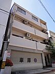 広島県広島市東区若草町：物件画像／オールハウス株式会社　段原店