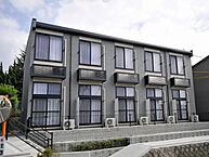広島県安芸郡府中町柳ケ丘：物件画像／オールハウス株式会社　段原店
