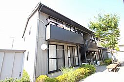 グレイス戸坂Ｂ棟