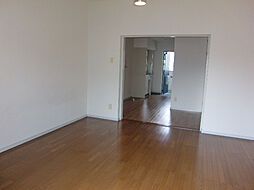 第2コーポ岡山 104