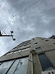 広島県広島市中区堺町2丁目：物件画像／オールハウス株式会社　段原店