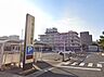 周辺：地方独立行政法人広島市立病院機構 広島市立舟入市民病院