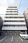 広島県広島市東区牛田早稲田1丁目：物件画像／オールハウス株式会社　段原店