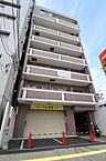広島県広島市中区榎町：物件画像／オールハウス株式会社　段原店