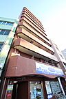 広島県広島市中区宝町：物件画像／オールハウス株式会社　段原店