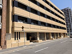 ハイムサンシルク