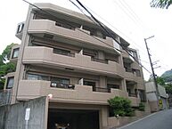 広島県広島市東区山根町：物件画像／オールハウス株式会社　段原店