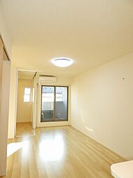 ハイ　ロザーナ　ファミリア 204