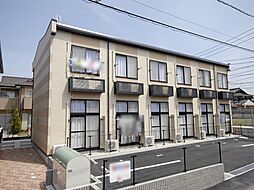 レオパレスJupiter