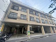 広島県広島市中区本川町1丁目：物件画像／オールハウス株式会社　段原店