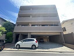 フェニックスマンション