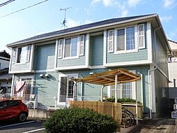 ニュークレストール光ケ丘