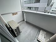 別号室の写真です。