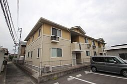 プリマベーラIII