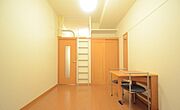 同物件、別号室のものです。
