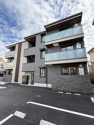 campanella江波二本松 101