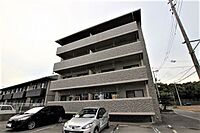 広島県広島市安佐南区川内2丁目：物件画像／オールハウス株式会社　段原店