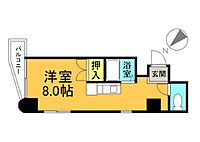 広島県広島市中区西白島町：物件画像／オールハウス株式会社　段原店