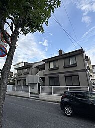 セジュール堀田