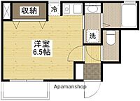 広島県広島市南区金屋町：物件画像／オールハウス株式会社　段原店