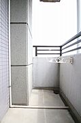 同物件別室です。