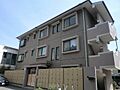 Ｓ＆Ｔマンション