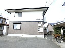 セジュール川崎