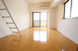 グラビスコート紙屋町 706