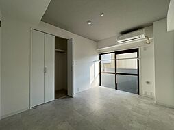 ＣＯＭＦＯＲＴ　ＡＫＥＢＯＮＯ 305 3階1Kのリビング/ダイニング