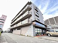 広島県安芸郡海田町栄町：物件画像／オールハウス株式会社　段原店
