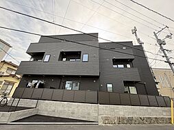 レユシール温品