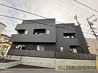 広島県広島市東区温品4丁目：物件画像／オールハウス株式会社　段原店
