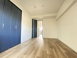 ＣＯＭＦＯＲＴ　ＡＫＥＢＯＮＯ 302 3階1Kのリビング/ダイニング